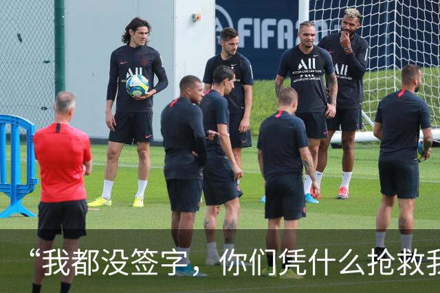 “我都没签字，你们凭什么抢救我老公！”患者家属乱投诉，12345都忍不住了！最高法：紧急情况下不用家属签字，不积极治疗才有责任！