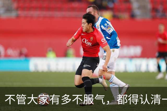 不管大家有多不服气，都得认清一件事：燃油车没可能回到过去了！