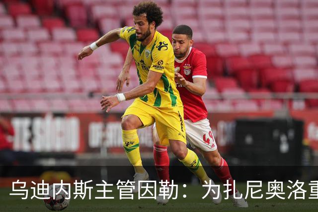乌迪内斯主管因勒：为扎尼奥洛重返国家队感到高兴