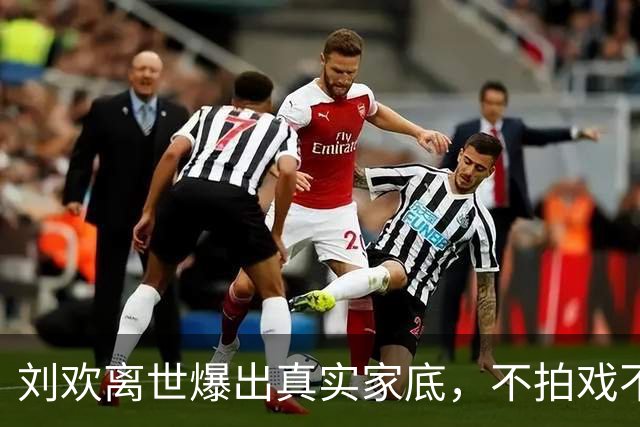 刘欢离世爆出真实家底，不拍戏不代言，不靠综艺为何坐拥上亿身家