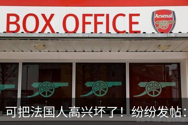 可把法国人高兴坏了！纷纷发帖：“阵风”战机近距格斗性能比歼-16更强