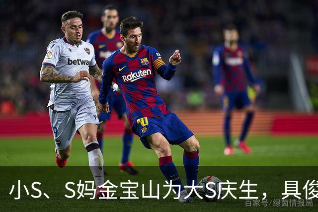 小S、S妈金宝山为大S庆生，具俊晔满脸憔悴，大S墓地周围摆满粉色玫瑰