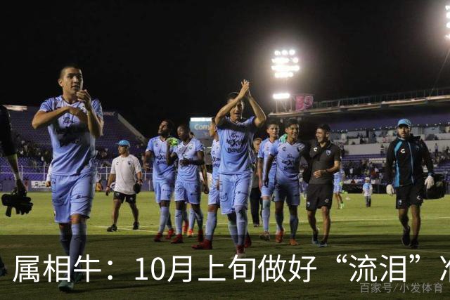 属相牛：10月上旬做好“流泪”准备！家中一人可能，“被迫”走开