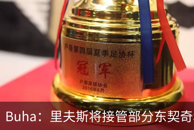 Buha：里夫斯将接管部分东契奇和詹姆斯球权 有望场均25+5+6